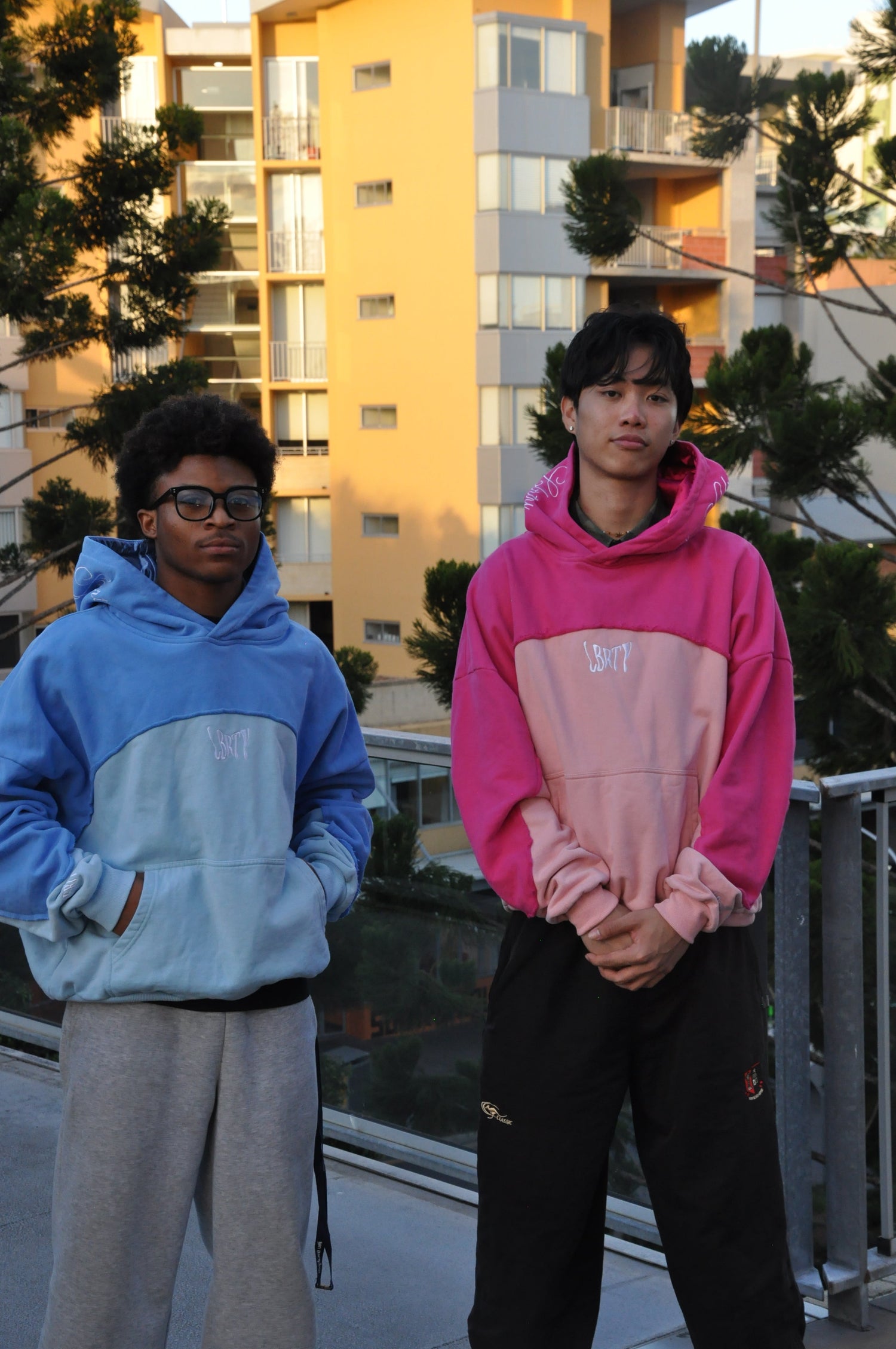 Valentines Collection