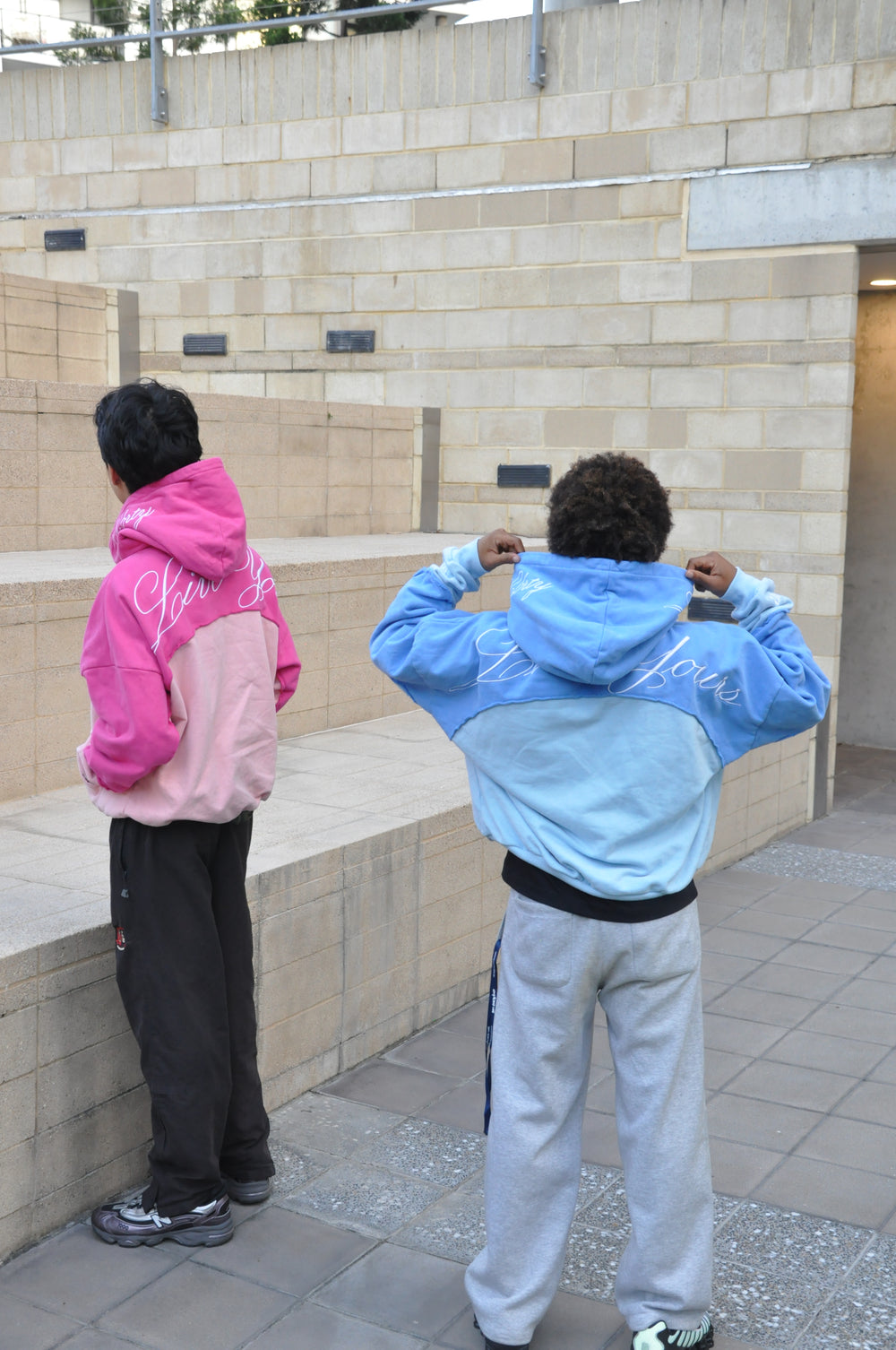 DSC_0415.JPG